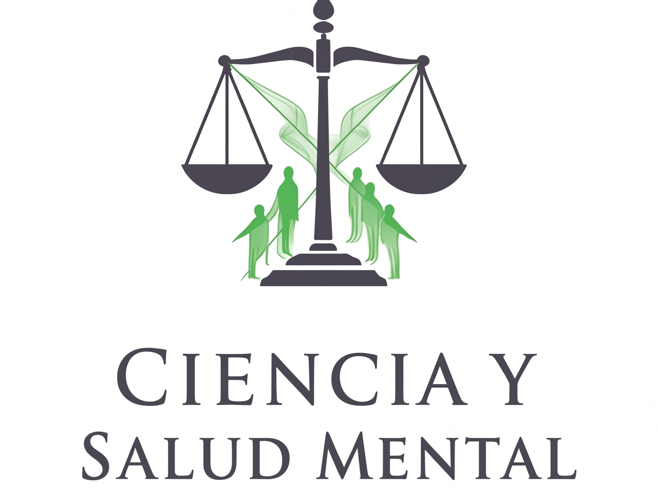 Logotipo Oficial