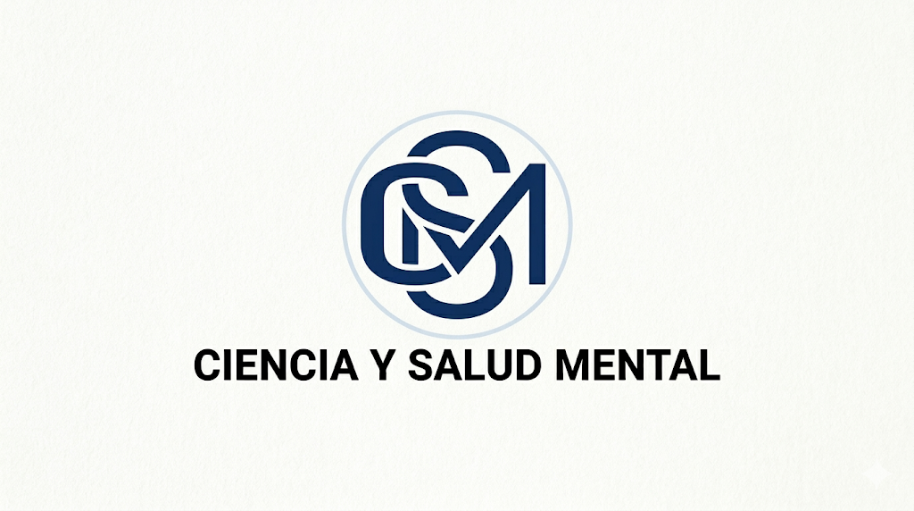 Ciencia y Salud Mental